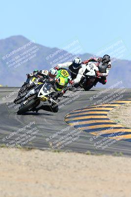 media/Apr-06-2024-CVMA (Sat) [[e845d64083]]/Race 10 Amateur Supersport Middleweight/